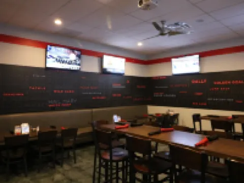 Holiday Inn Express & Suites Mcpherson by IHG Hotels in McPherson