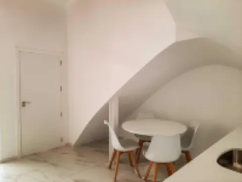 Termas Romanas Allon