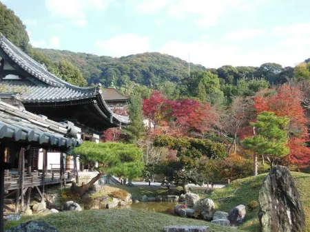 Kyoto Ryokan Gion Sano