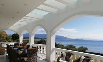 Villa Anny