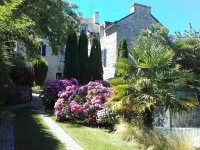 Villa Ti An Amiral