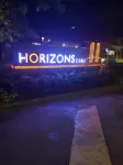 KC Studio 5 at Horizon 101 Cebu - Private Pools