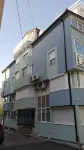 Galeria Nura