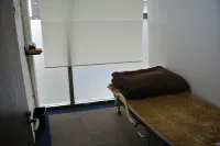 GuestHouse Anchor