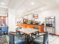 Wingate by Wyndham Erie Hotels near Millcreek Mall