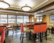 AmericInn by Wyndham Memphis East