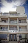 墾丁靜觀行館 屏東住宿飯店