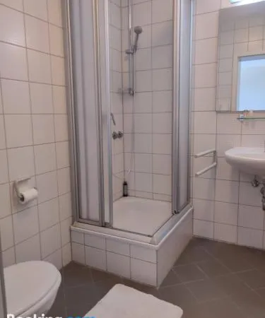 Hotel LG Wolfsburg