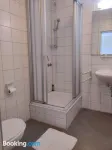 Hotel LG Wolfsburg