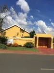 Dithakong Bed & Breakfast Hotels in Pimville