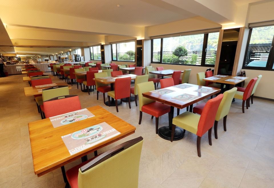 5. 호야 핫 스프링..