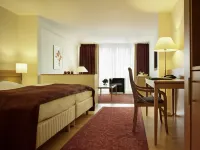 Hotel Stadt Freiburg Hotels near Hochschule für Musik Freiburg