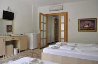 Yonca Hotel Hotels near Adrasan Sahili