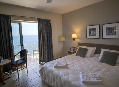 Sliema Chalet Hotel