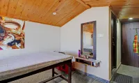 Treebo Shimla Ayurvedic Retreat Kufri Hotels in Kufri