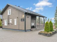 Villa Nummenranta 1
