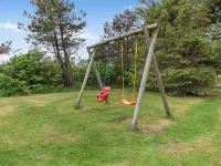 "Svane" - 1.2km from the Sea