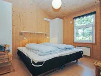 "Heggi" - 900m from the Sea