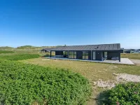 "Aiko" - 50m from the Sea