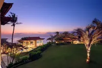 Hilton Bali Resort Hotels near Ramayana Suites & Resort