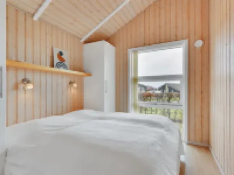 "Deline" - 250m from the Sea