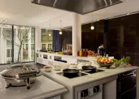 Riu Plaza London The Westminster - Cheap