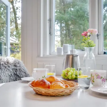 "Pilvi" -  from the Sea