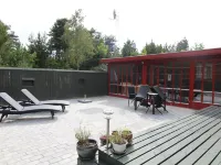 "Eliane" - 4km from the Sea