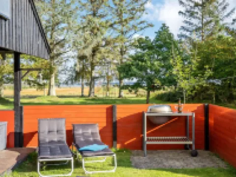 "Aswaldi" - 3.5km from the Sea