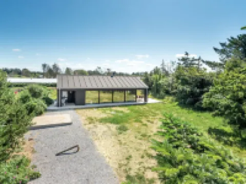 "Ilmarinen" - 561m from the Sea