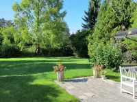 "Claudette" - 1km from the Sea Hotels near Offerstenen