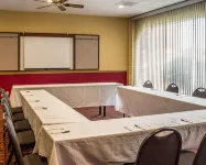 Hotel Americana - 2-Star
