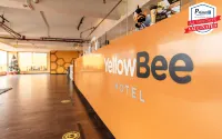Yellow Bee Tangerang Hôtels à : Karawaci