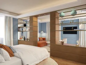 Eight Hotel Portofino