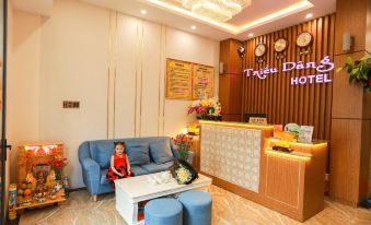 Trieu Dang Hotel