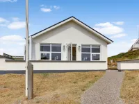 "Ristana" - 100m from the Sea