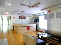 Hotel Siri Inn - spa