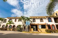 Bungalows Maria Teresa Hotels in Rincon de Guayabitos