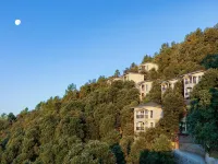 Welcomhotel by ITC Hotels, Tavleen, Chail Hotels in Chail