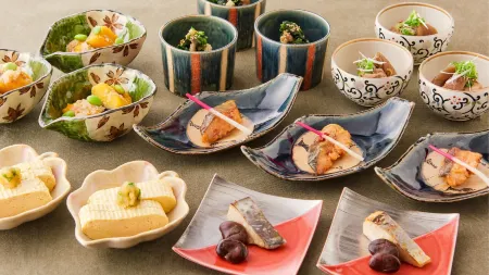 Takamatsu Kokusai Hotel Отели рядом с достопримечательностью «Liminal Air -core-»