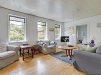 "Jonni" - 15km from the Sea Hotels in Skaerbaek