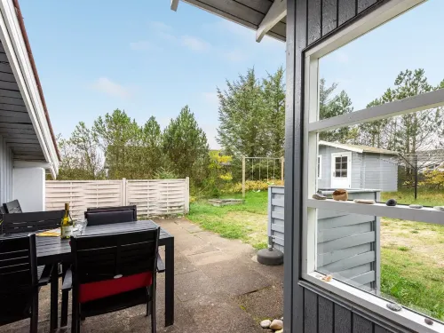 "Biriel" - 1km from the Sea - parking