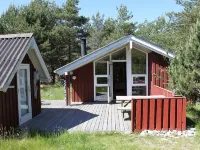 "Elizaveta" - 400m from the Sea Hotels in Østerby Havn