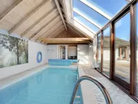 "Waldar" - 900m from the Sea