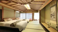 Otogitei Kofu