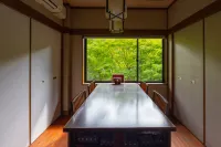 Takedao Onsen Koyokan Bettei Azalee Hotels in Takarazuka