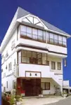 Kotobukiro