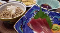 Fujiya Ryokan فنادق في شينانو