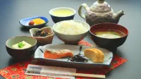 Pension Sea Forest Hotels in Yakushima
