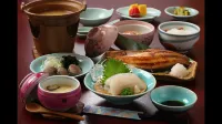 Okaerinasai Hotels in Iwanai